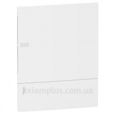 Щит MIP22212 Mini Pragma на 24 модуля Schneider Electric