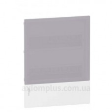Щит MIP22212T Mini Pragma на 24 модуля Schneider Electric