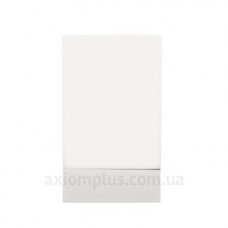 Щит MIP22312 Mini Pragma на 36 модулей Schneider Electric