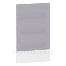 Щит MIP22312S Mini Pragma на 36 модулей Schneider Electric