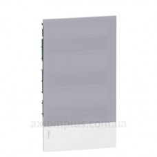 Щит MIP22312T Mini Pragma на 36 модулей Schneider Electric
