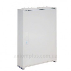 Щит Hager Univers FWB52M2 130 модулей