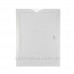 Щит Eaton Moeller KLV-24UPS-F