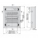 Щит Eaton Moeller KLV-24UPS-F