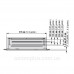 Щит Eaton Moeller KLV-24UPS-F