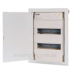 Щит Eaton Moeller KLV-24UPS-F