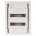 Щит Eaton Moeller KLV-24UPS-F