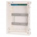 Щит Eaton Moeller KLV-24UPS-F