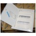 Щит Eaton Moeller KLV-24UPS-F