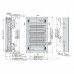 Щит Eaton Moeller KLV-36UPS-F