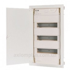 Щит Eaton Moeller KLV-36UPS-F