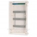 Щит Eaton Moeller KLV-36UPS-F
