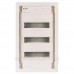 Щит Eaton Moeller KLV-36UPS-F