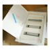 Щит Eaton Moeller KLV-36UPS-F