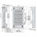 Щит Eaton Moeller KLV-48UPS-F