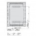 Щит Eaton Moeller KLV-48UPS-F