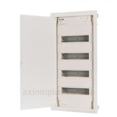 Щит Eaton Moeller KLV-48UPS-F