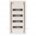 Щит Eaton Moeller KLV-48UPS-F