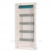 Щит Eaton Moeller KLV-48UPS-F