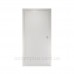 Щит Eaton Moeller KLV-48UPS-F