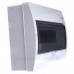 Щит Eaton Moeller BC-O-1/12-ECO