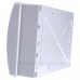 Щит Eaton Moeller BC-O-1/12-ECO