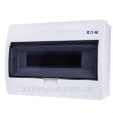Щит Eaton Moeller BC-O-1/12-ECO