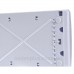 Щит Eaton Moeller BC-O-1/12-ECO