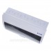 Щит Eaton Moeller BC-O-1/12-ECO