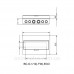 Щит Eaton Moeller BC-O-1/12-ECO
