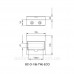 Щит Eaton Moeller BC-O-1/8-ECO