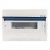 Щит Eaton Moeller BC-U-1/12-ECO