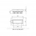 Щит Eaton Moeller BC-U-1/12-ECO
