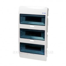 Щит Eaton Moeller BC-U-3/36-ECO