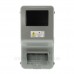 Ящик распределительный NIK DOT 1; IP54