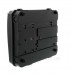 Ящик для электросчетчиков NIK DOT 3.1В IP54