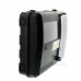 Ящик для электросчетчиков NIK DOT 3.1В IP54