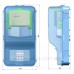 Ящик распределительный NIK DOT 3; IP54