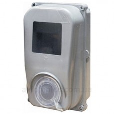 Шкаф под счетчик e.mbox.stand.plastic.n.f1