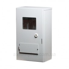 Корпус учета и распределения ЯУР-1Г-6Л