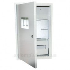 Корпус учета и распределения ЯУР 3В-12 profi