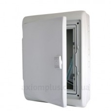 Бокс Kaedra 13195 Schneider Electric