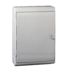 Бокс Kaedra 13197 Schneider Electric