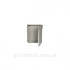 Корпус металлический ЩМП-4-0 36 УХЛ3 800х650х250 IP31, IEK