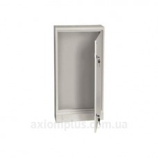 Корпус металлический ЩМП-18.8.4-0 36 УХЛ3 1800х800х400 IP31, IEK