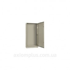 Корпус металлический ЩМП-18.6.4-0 74 У2 1700х600х400 IP54, IEK