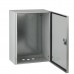 Корпус металевий IEK ЩМП-2-3 76 У2 IP54 LIGHT
