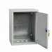 Корпус металевий IEK ЩМП-2-0 36 IP31 LIGHT