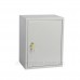 Корпус металевий IEK ЩМП-3-1 36 IP31 LIGHT