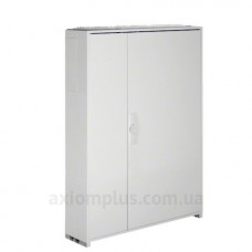 Щит Hager Univers FP73SN2 3 секции 1100x800x205мм